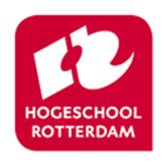 Hogeschool Rotterdam