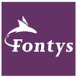 Fontys Hogescholen