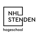 NHL Stenden Hogeschool