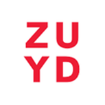 Zuyd Hogeschool