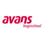 Avans Hogeschool