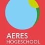 Aeres Hogeschool