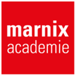 Marnix Academie