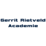 Gerrit Rietveld Academie