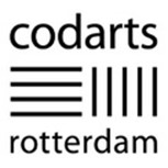 Codarts Rotterdam