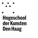 Hogeschool der Kunsten Den Haag