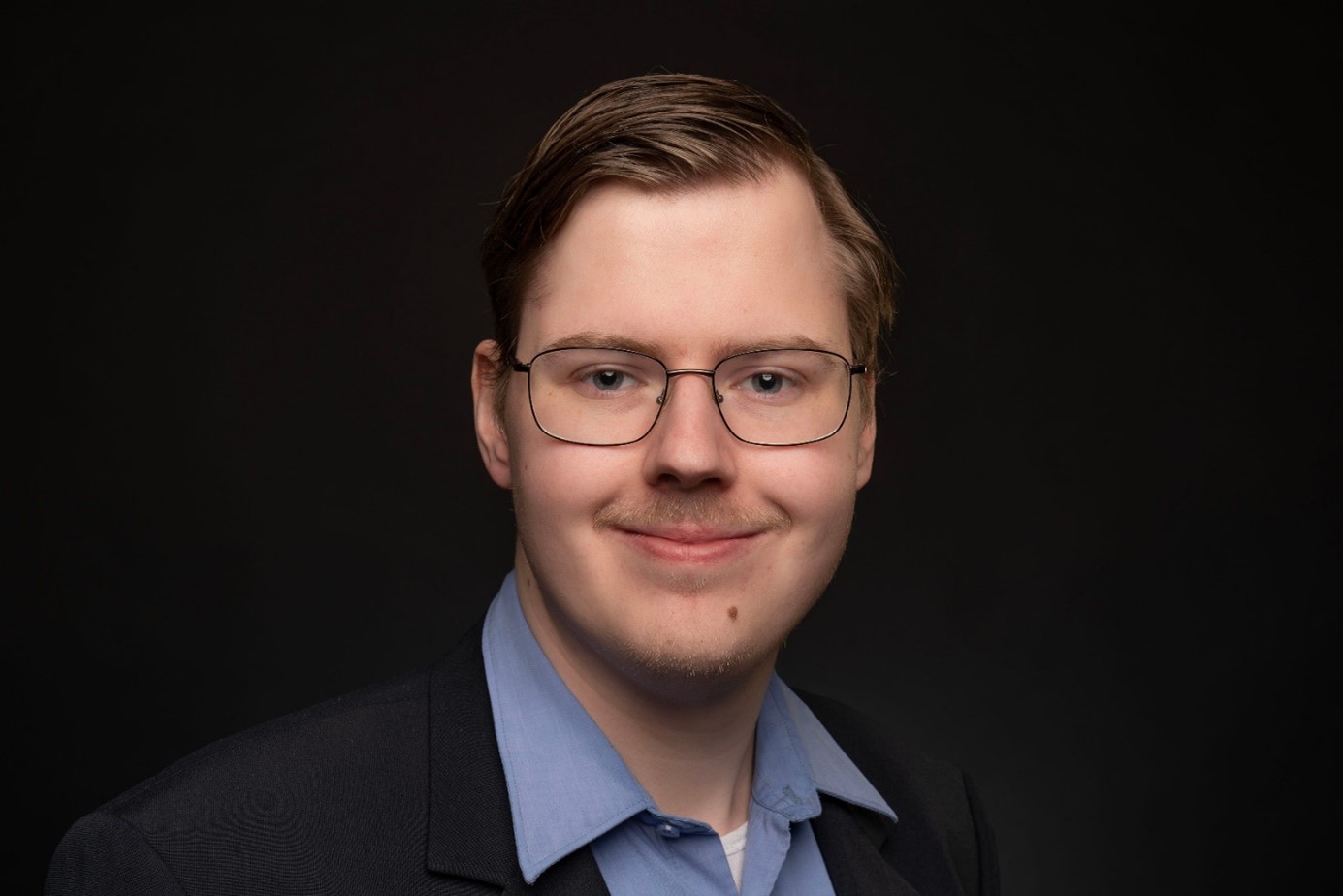 Erik Slingerland