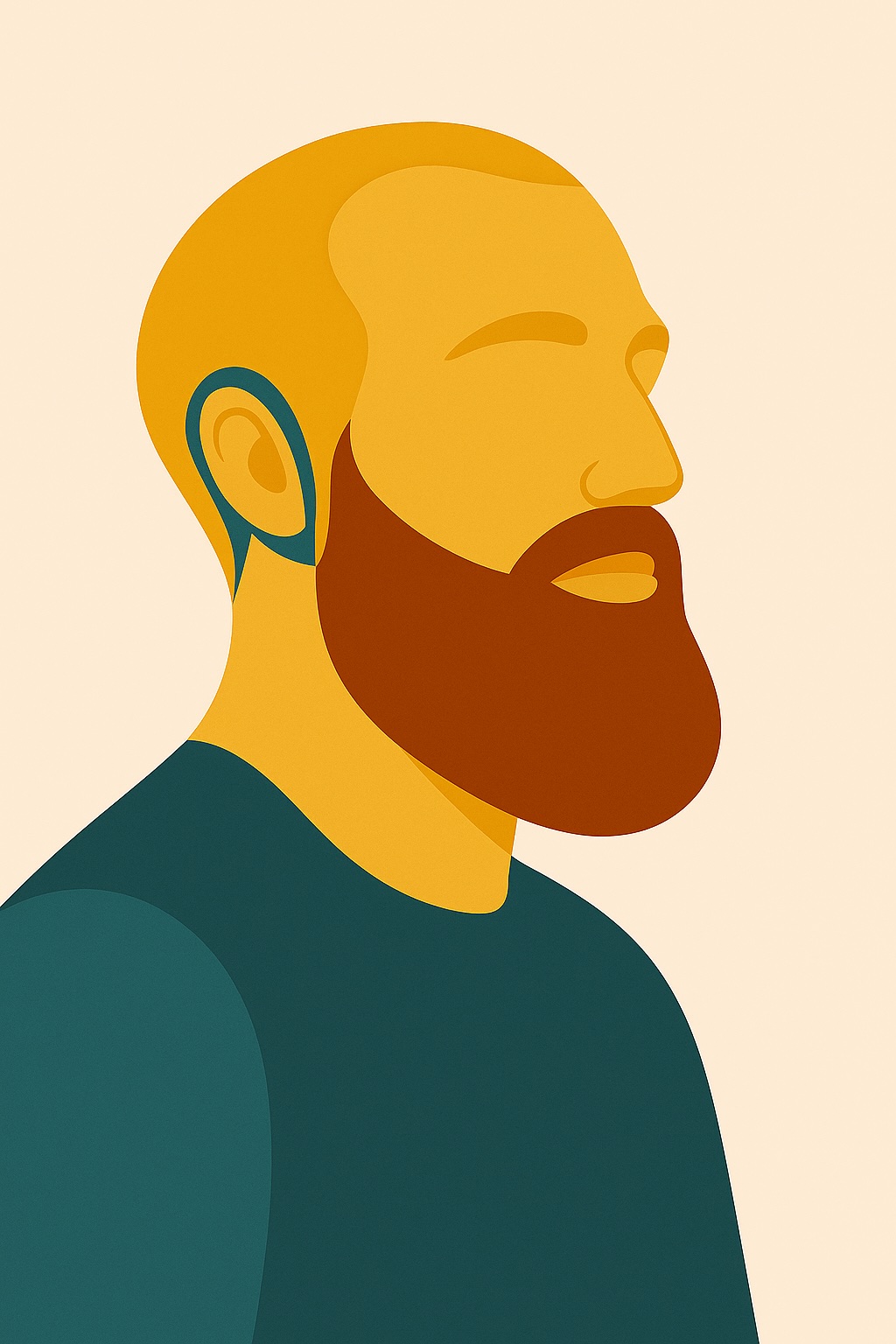 Sander Helmig